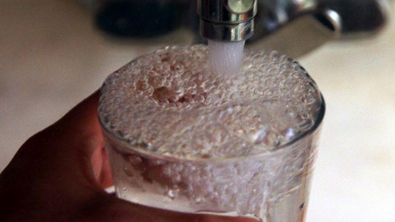 Αντιμέτωπη με τη λειψυδρία η Σαμοθράκη