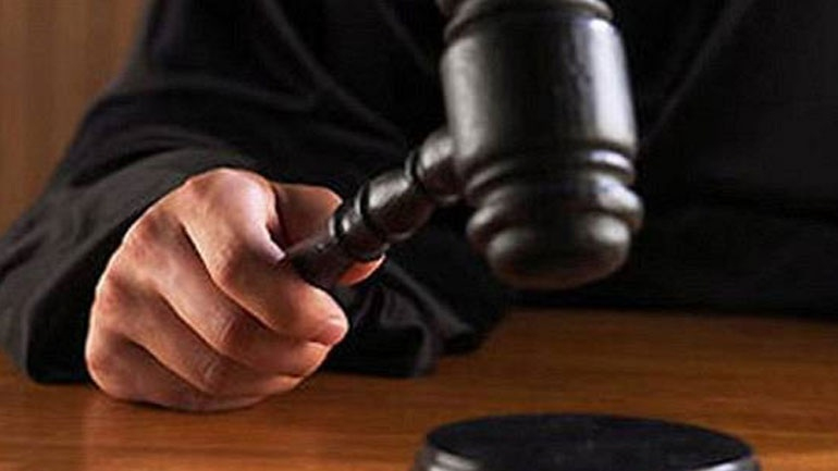 Θεσσαλονίκη: Παραπομπή σε δίκη του πρώην δήμαρχου Τρίγλιας Χαλκιδικής ζητά ο Εισαγγελέας