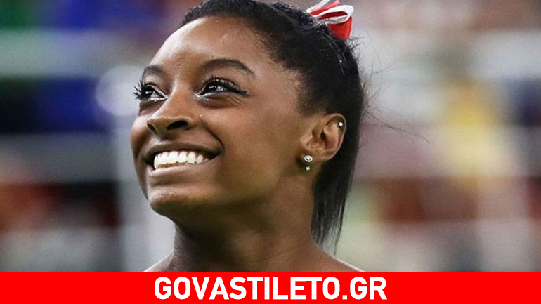 Οι καλύτερες στιγμές ομορφιάς από τους Ολυμπιακούς Αγώνες