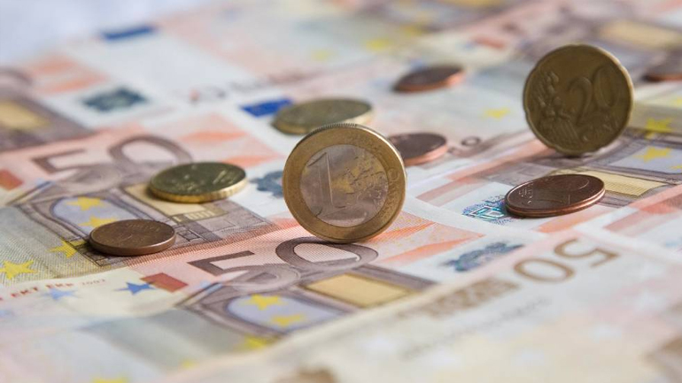 Στον «πάγο» η επιστροφή ΦΠΑ – Στο 1 δις ευρώ το φέσι του Δημοσίου Στον «πάγο» η επιστροφή ΦΠΑ – Στο 1 δις ευρώ το φέσι του Δημοσίου