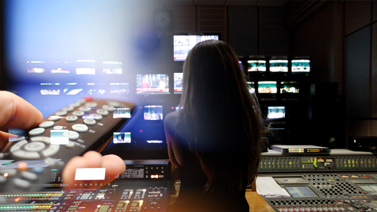 Εννέα “μνηστήρες” για τέσσερις άδειες