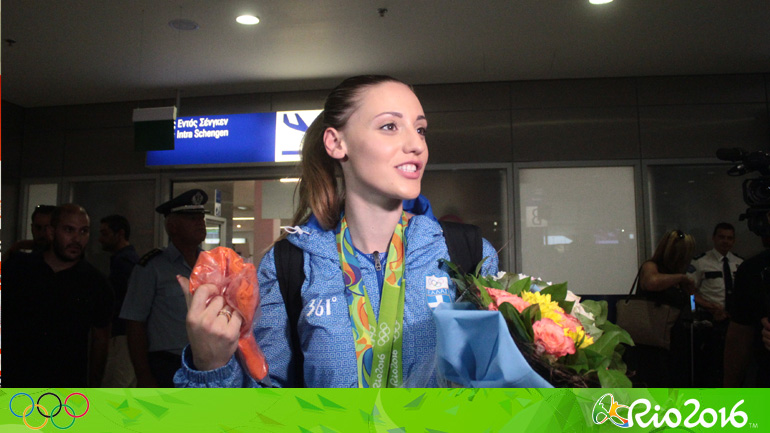 «Απαράδεκτη κίνηση το γκρέμισμα του σκοπευτηρίου»