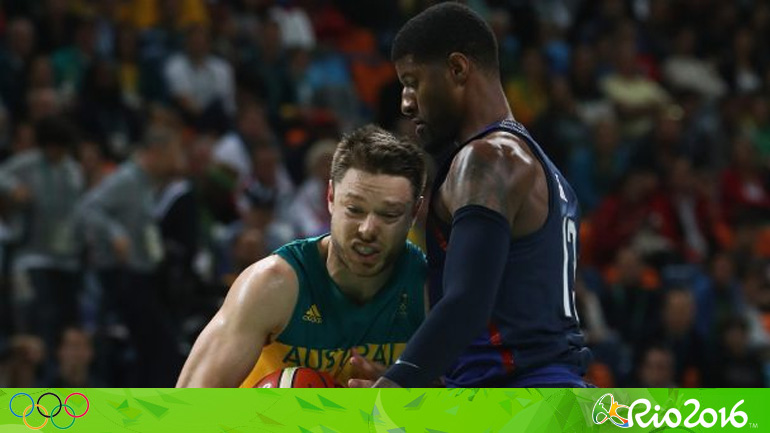 «Έχουν την ταμπέλα της βρώμικης ομάδας»