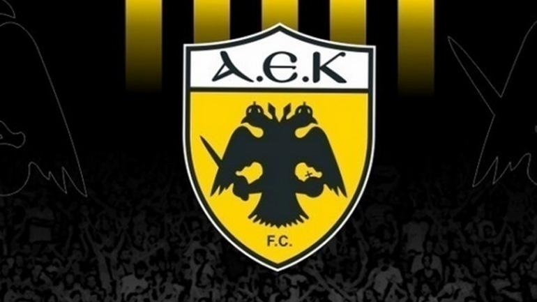 «Πρωτάθλημα με τα ίδια αμαρτωλά πρόσωπα δεν γίνεται να ξεκινήσει»