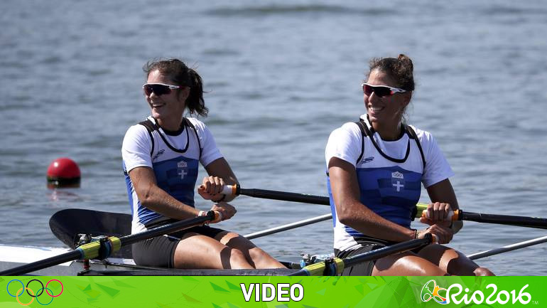 Ασουμανάκη: «Παλέψαμε για την ανατροπή»