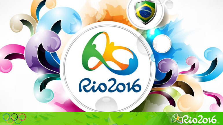 Αποβλήθηκε Κενυάτης προπονητής διότι έδωσε δείγμα ούρων παριστάνοντας αθλητή του στίβου