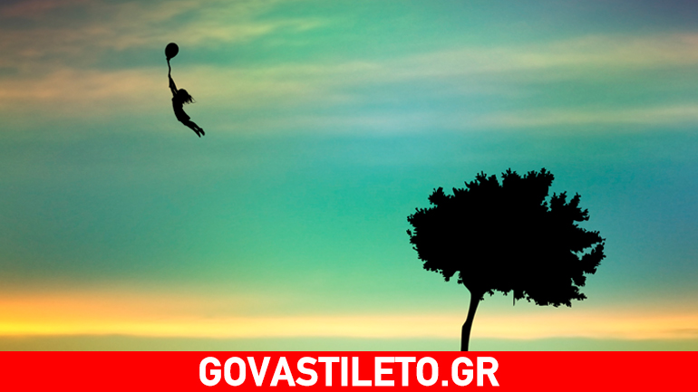 Δείτε τι σημαίνουν τα 12 πιο συνηθισμένα όνειρα