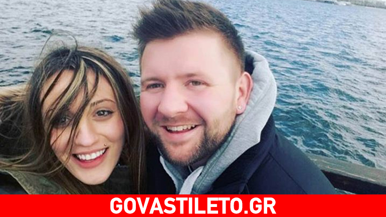 Ποιος είναι ο άνδρας που έκλεψε την καρδιά της «χρυσής» Άννας Κορακάκη;