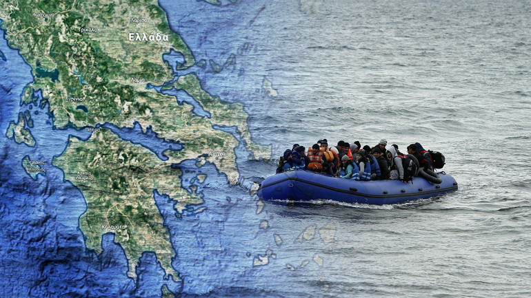 Σχέδιο έκτακτης ανάγκης για το προσφυγικό