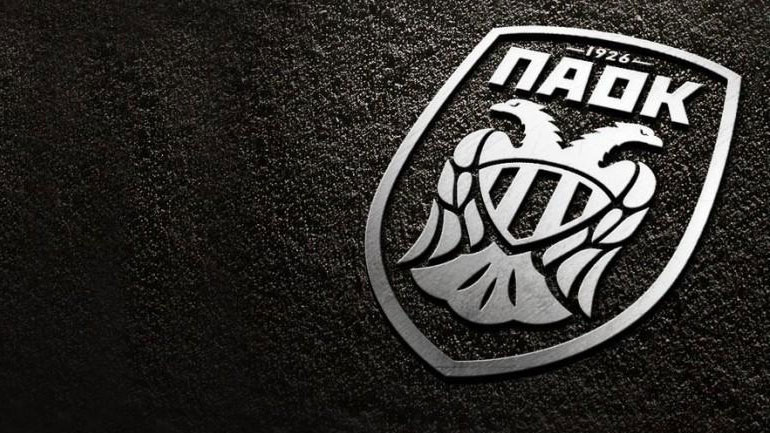 ΠΑΟΚ: «Με… Παππάδες δεν ξεκινάει η χρονιά»