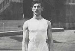 Ο Κωνσταντίνος Τσικλητήρας