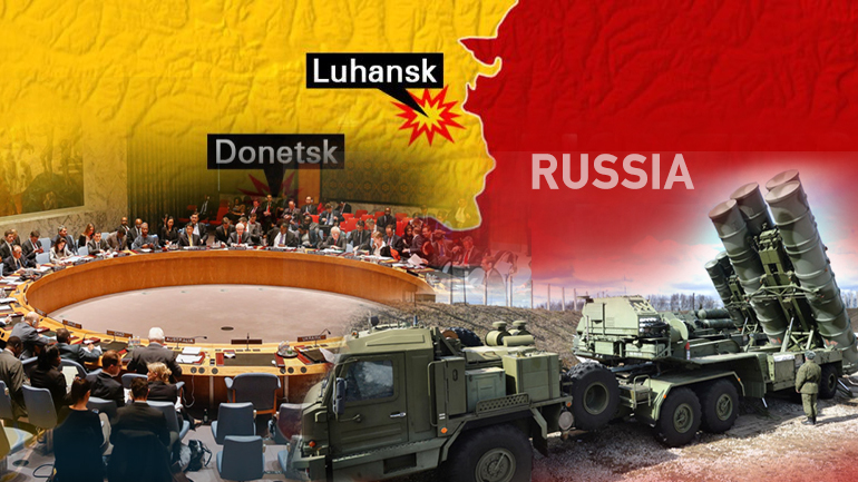 Το τραβάνε στα άκρα