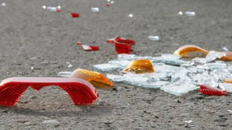 Αχαΐα: Ασυνείδητος οδηγός παρέσυρε και εγκατέλειψε ηλικιωμένη