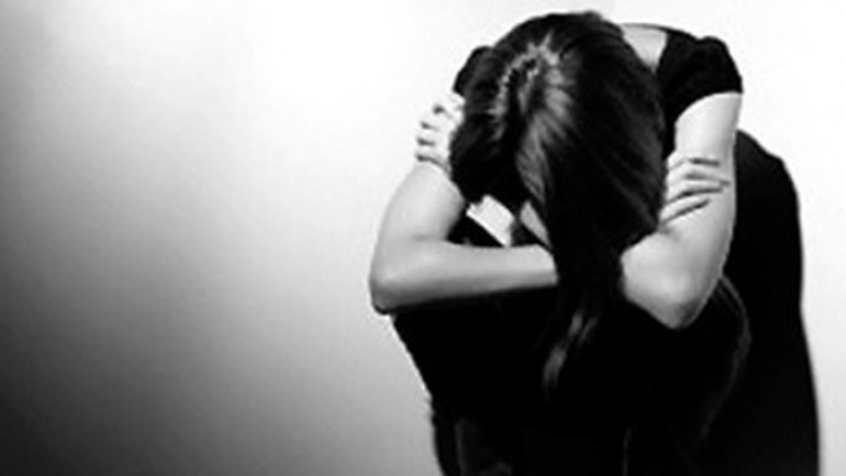 Ηράκλειο: Παραμένει άφαντη για 12 ημέρες νεαρή κοπέλα