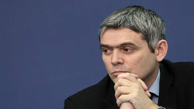 Καραγκούνης: Η ΝΔ έχει απόλυτη εμπιστοσύνη στη Δικαιοσύνη