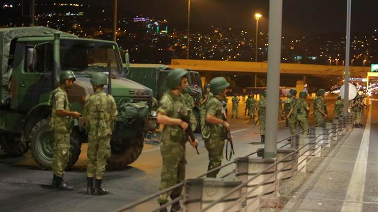 Αγανάκτηση στη Βουλγαρία για την έκδοση Τούρκου αντιπάλου του Ερντογάν στην Άγκυρα