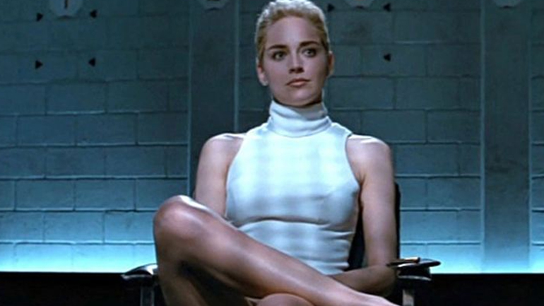 Τα συστατικά της ακαταμάχητης γοητείας