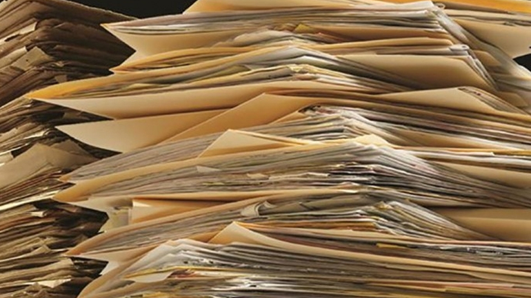 Κίνα: Καταργεί περιττά έγγραφα και διαδικασίες για διευκόλυνση των πολιτών