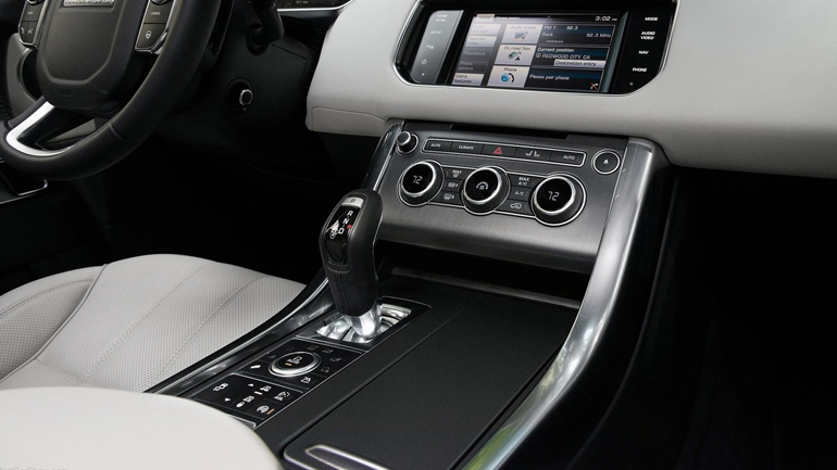 Χιλιάδες ανακλήσεις λόγω του κιβωτίου της ZF