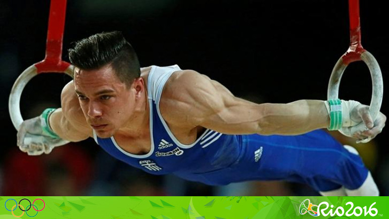 «Αν ο Λευτέρης κάνει το πρόγραμμά του, δεν έχει να φοβηθεί τίποτα»