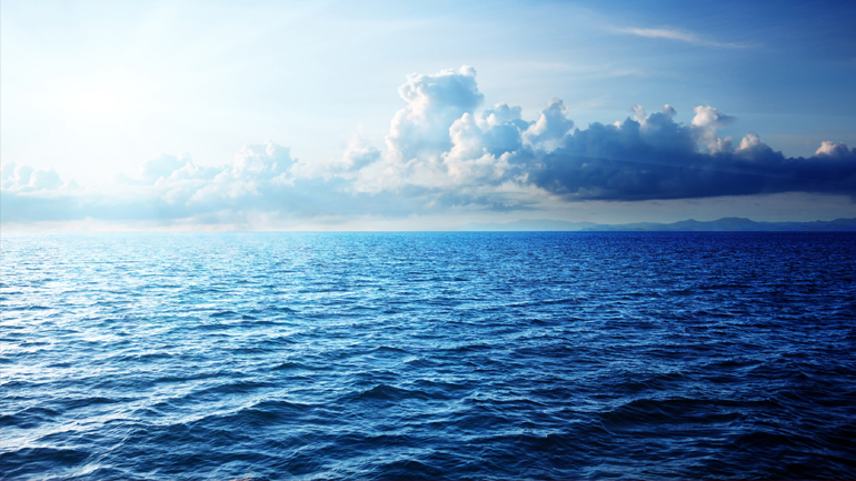 Εντοπισμός πτώματος στην Εύβοια