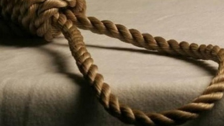 Ηράκλειο: Τον βρήκαν με τη θηλιά περασμένη στον λαιμό