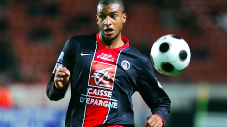 «Μπαμ» με Ενγκόνγκ ο Πανιώνιος