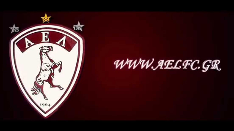 Ζήτησε σύγκληση του Δ.Σ. της Super League η Λάρισα