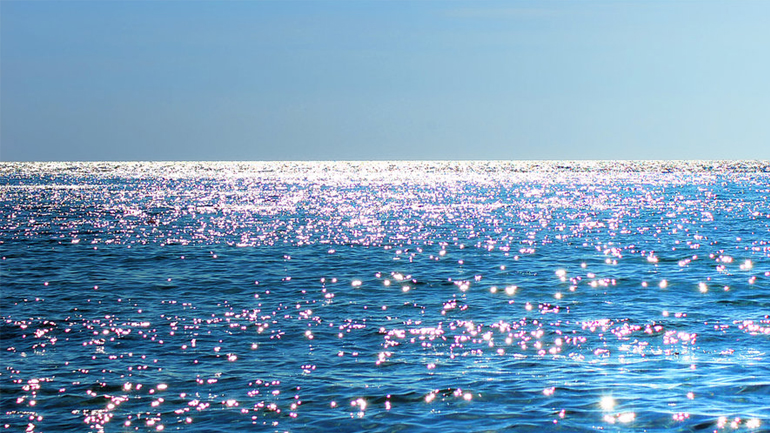 Αμαλιάδα: Τελευταίο μπάνιο για 78χρονο στην παραλία της Αγίας Μαρίνας