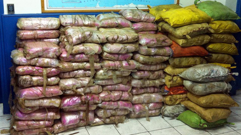 Η εισαγγελέας άσκησε έφεση για την υπόθεση του Noor 1