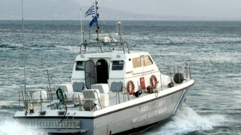 Νεκρός εντοπίστηκε 65χρονος στο Βόρειο Ευβοϊκό