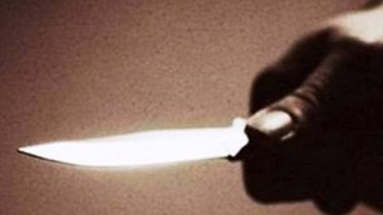 Κρήτη: Λογομάχησε και μαχαίρωσε γυναίκα σε ταβέρνα