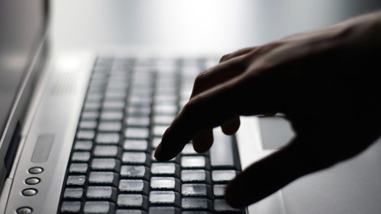 Ηλεκτρονικά οι καταγγελίες εργαζομένων στο Σώμα Επιθεώρησης Εργασίας