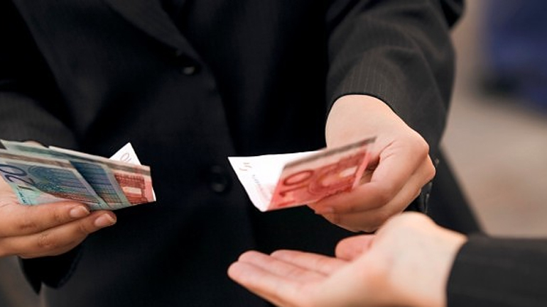 Εξιχνίαση απάτης σε βάρος ηλικιωμένου στην Πέλλα