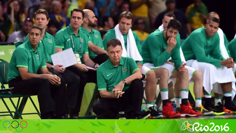 «Η Αργεντινή θα κάνει τα πάντα για να κερδίσει»