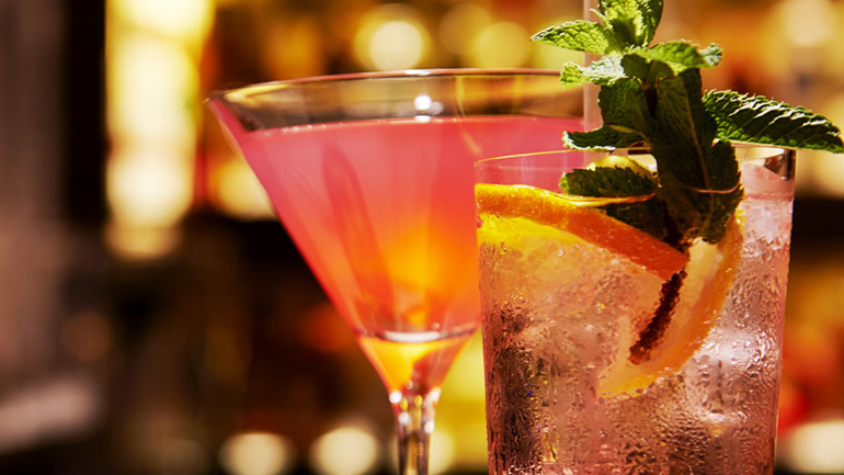 Μπαρ… οίκος ανοχής στην Πιερία