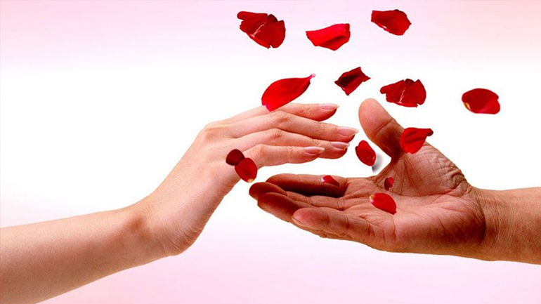 Κρήτη: Ζητούν άμεσα αίμα – Κινδυνεύει ασθενής στο ΠΑΓΝΗ