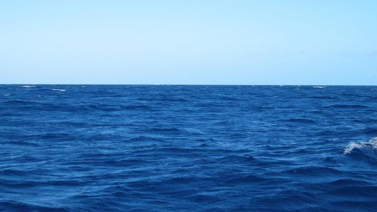 Εύβοια: Το ψάρεμα εξελίχθηκε σε τραγωδία