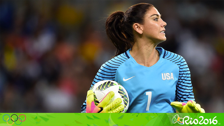 «Παίξαμε κόντρα σε ένα μάτσο δειλές!»