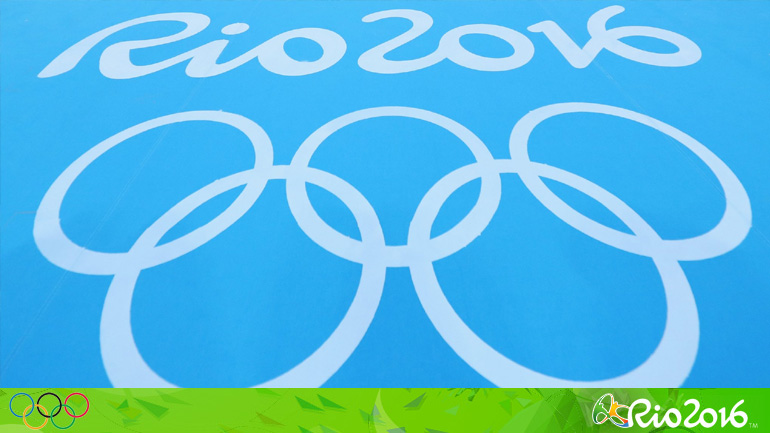 Ρίο 2016: «Ντοπέ» Βραζιλιάνος ποδηλάτης