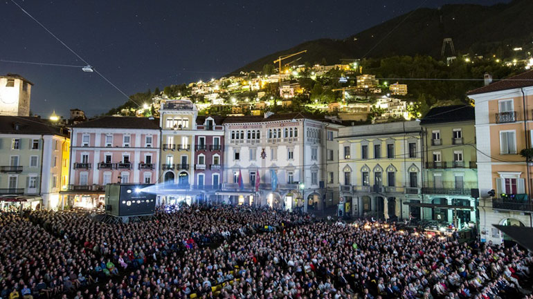 «Άφτερλωβ» και «Αλεπού», βραβεύτηκαν στο 69ο Φεστιβάλ Κινηματογράφου του Λοκάρνο