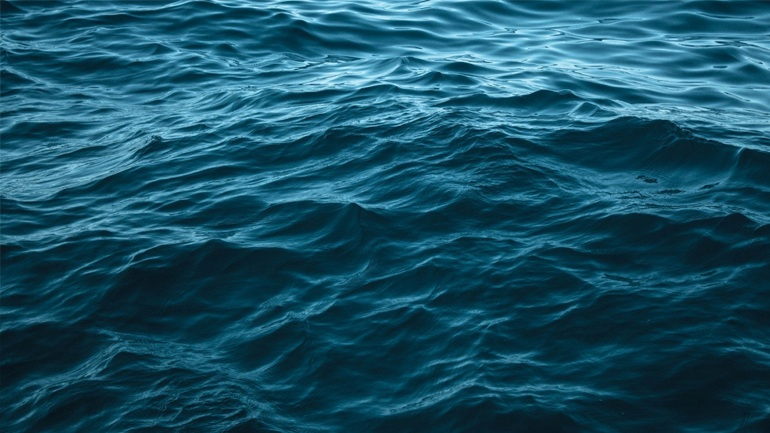 Πνίγηκε ηλικιωμένη στη Χαλκιδική