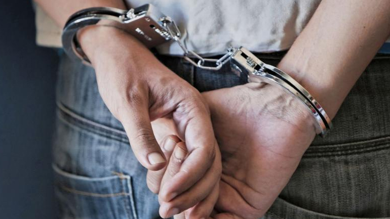 Συνελήφθη ανήλικος δραπέτης στην Πάτρα