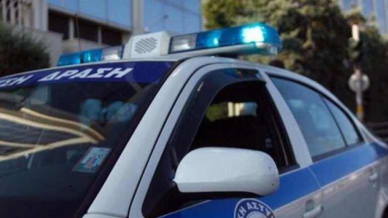 Αιτωλοακαρνανία: Συνελήφθη 33χρονος για κατοχή ναρκωτικών στον Αστακό