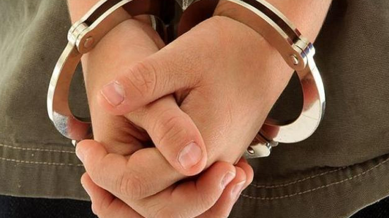 Συνελήφθη στην Πάτρα φυγόποινος από τον Πύργο