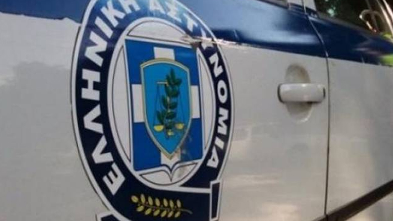 Κομοτηνή: Δικογραφία σε βάρος δύο ανδρών για εκβίαση 42χρονου