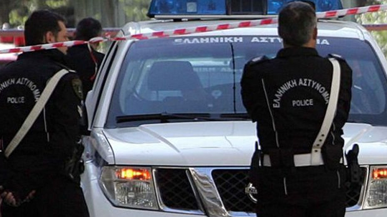 Πελοπόννησος: 44 συλλήψεις μετά από αστυνομικούς ελέγχους σε όλη την περιφέρεια