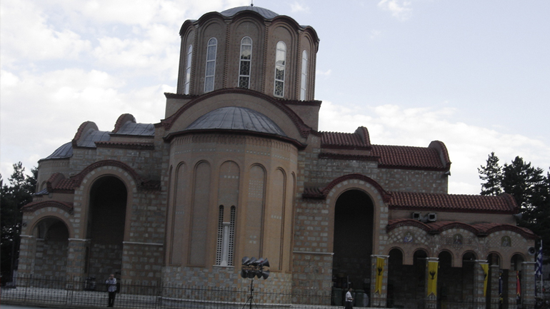 Νέοι έλεγχοι για φορολογικά παραπτώματα σε τουριστικές περιοχές