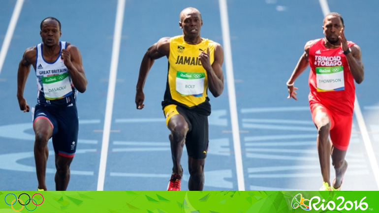 «Το θέλω όσο τίποτα άλλο»