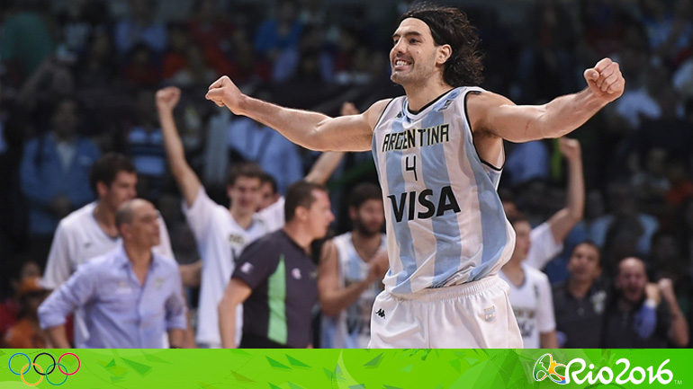 «Είναι απλά ένα παιχνίδι»